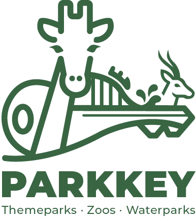 Parkkey