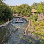 Djengu River