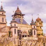 Symbolica