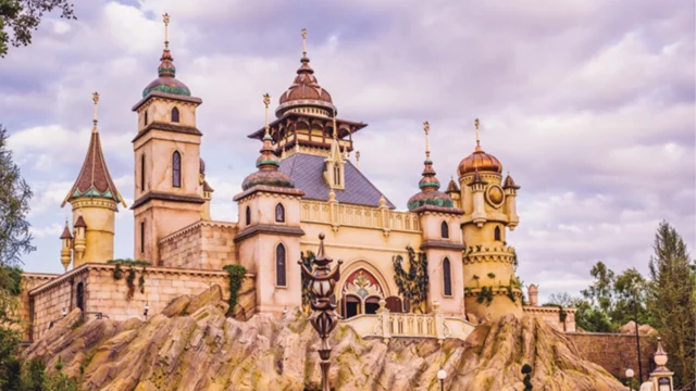 Symbolica