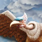 Vogel Rok