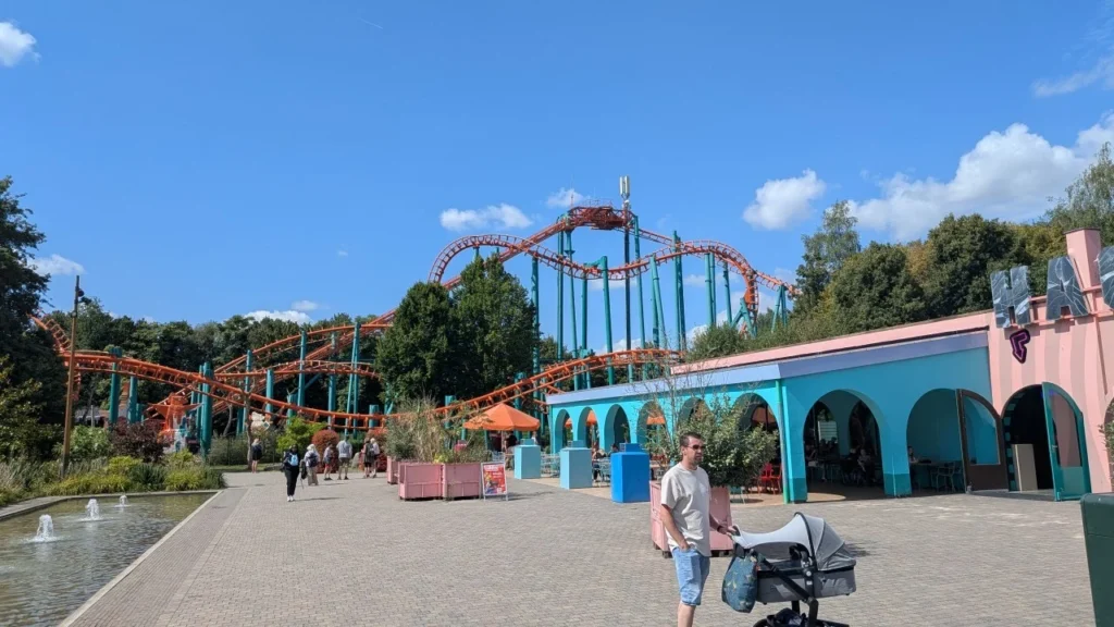 Condor