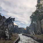 Excalibur - Secrets of the Dark Forest