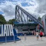 Goliath